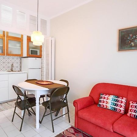 Hm - Galiza Vilar Apartment 波尔图 外观 照片