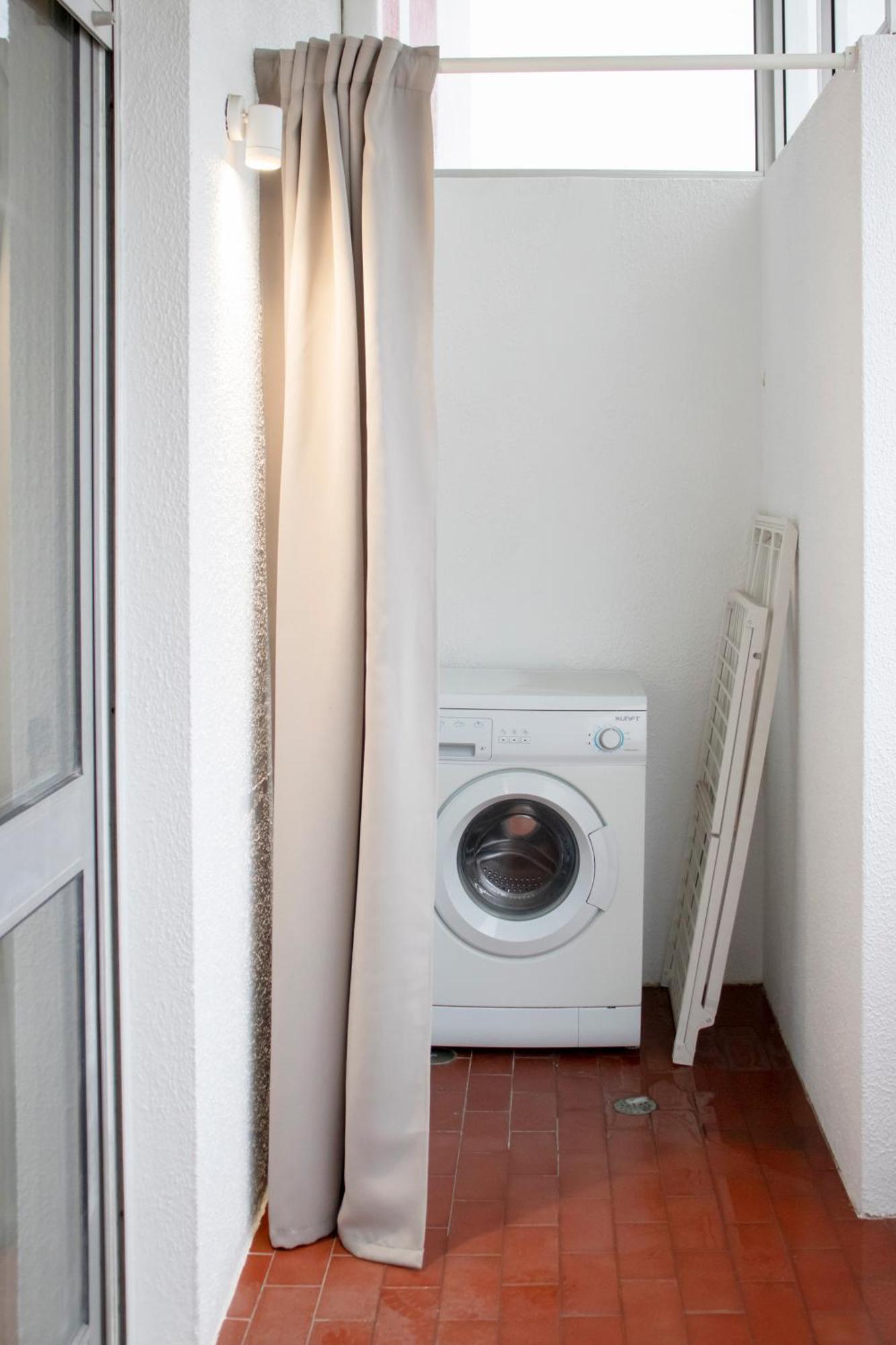Hm - Galiza Vilar Apartment 波尔图 外观 照片
