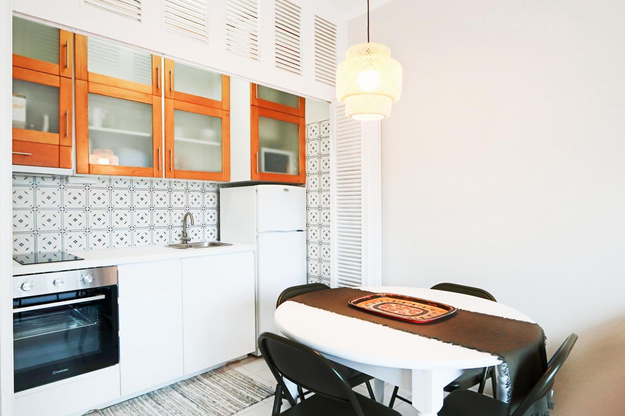 Hm - Galiza Vilar Apartment 波尔图 外观 照片